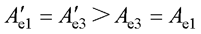 width=88,height=15