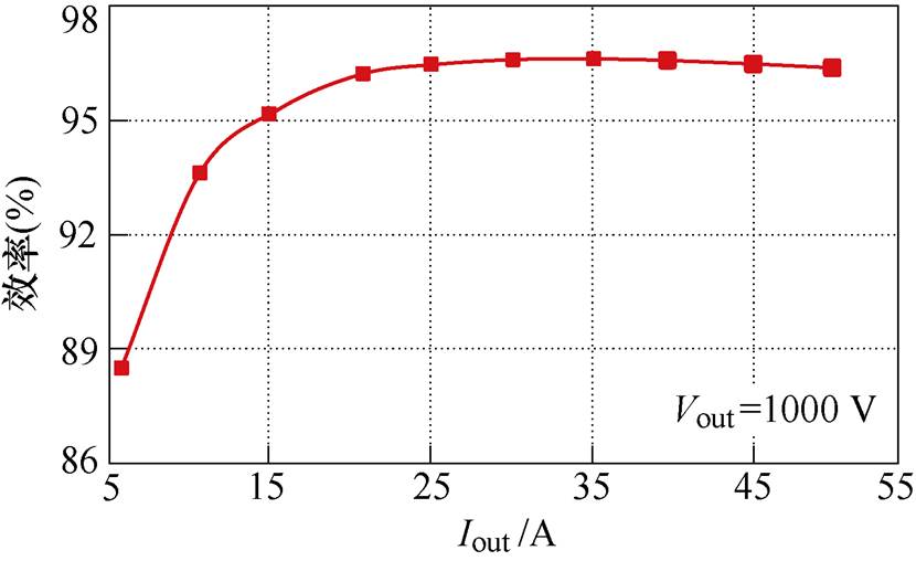 width=181.2,height=110.75