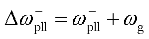 width=65.25,height=17.25
