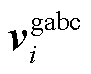 width=19.9,height=16.1