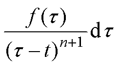 width=53.25,height=30.75