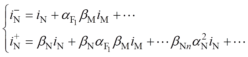 width=179.05,height=41.15