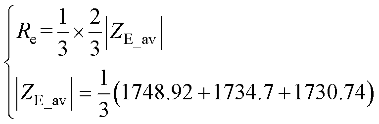width=167.1,height=54.8