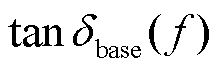 width=48,height=15