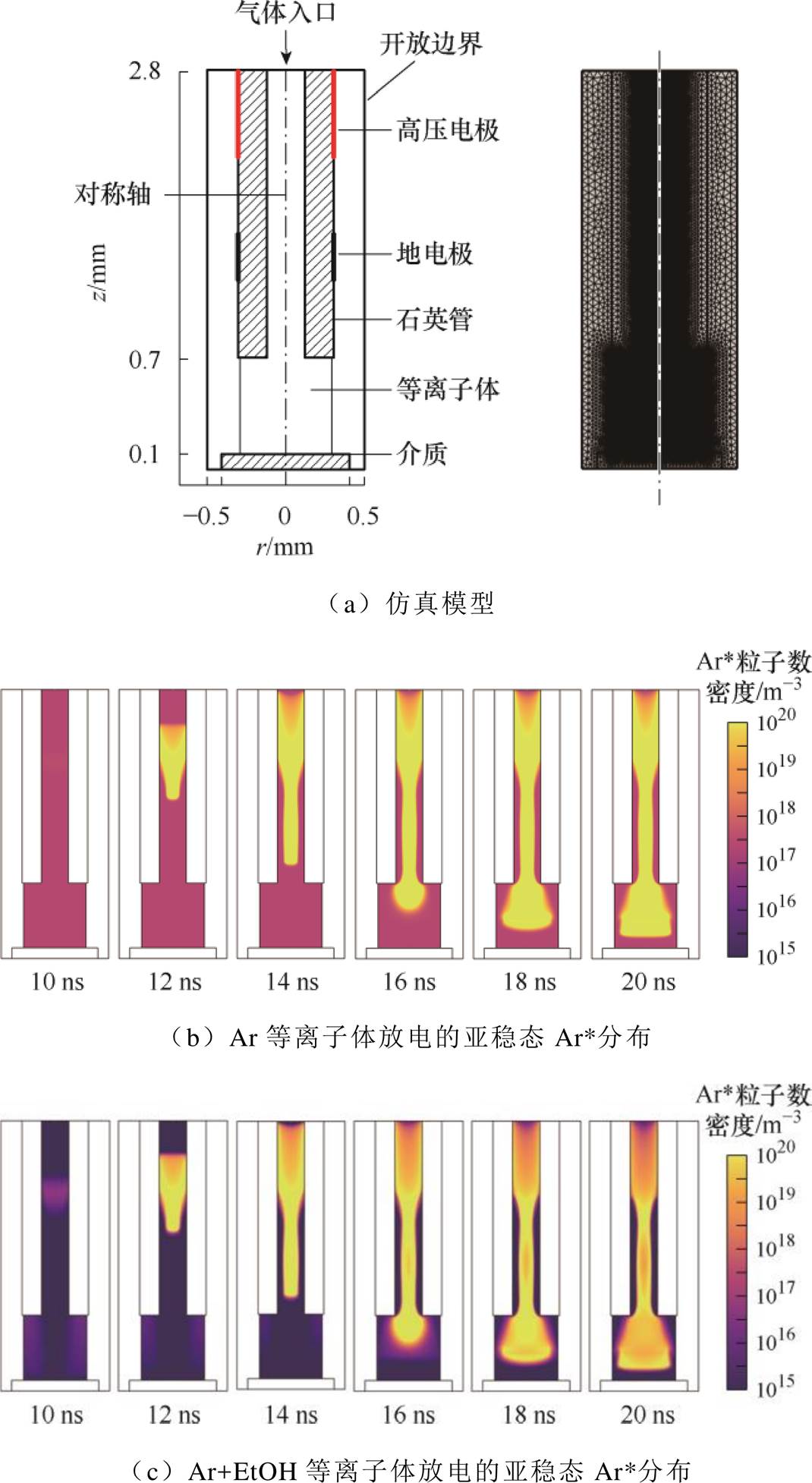 width=233.5,height=426.6