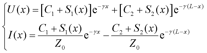width=186.55,height=48.2