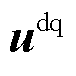 width=16.5,height=16.5