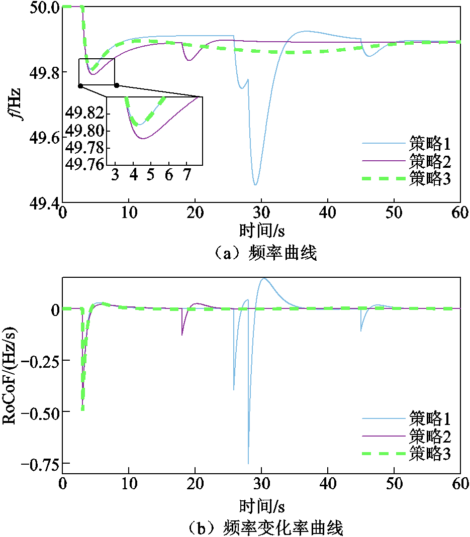 width=204,height=233.25