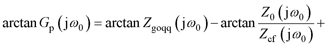 width=229,height=33