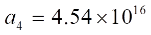 width=64.5,height=15.05