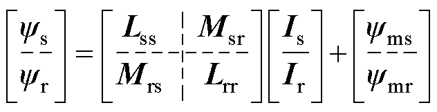 width=137.9,height=35.3