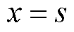 width=23,height=10