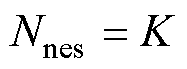 width=40.85,height=15.05