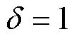 width=23,height=12
