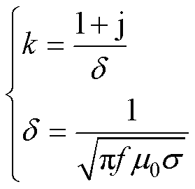 width=60.95,height=59