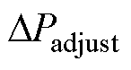 width=31.95,height=17