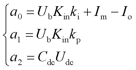 width=95.5,height=49