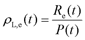 width=60,height=28.5