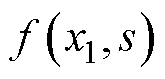width=36,height=17.25