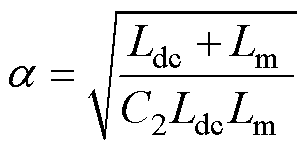 width=67,height=33