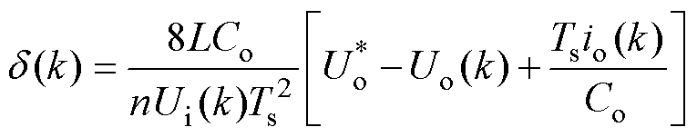 width=167,height=33