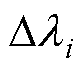 width=18,height=17