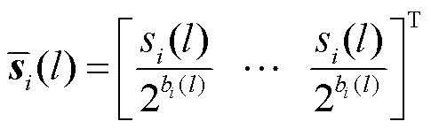 width=105.8,height=31.95