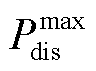 width=21,height=15.5