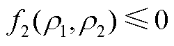 width=54.45,height=14.4