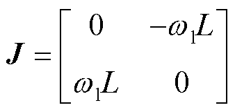 width=73.65,height=35.45