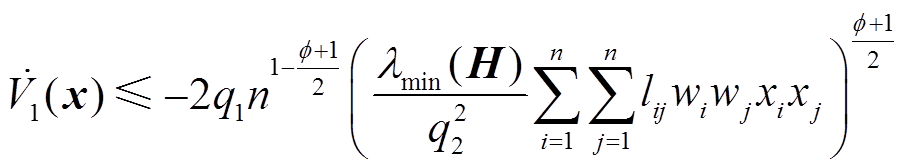 width=197.7,height=36.6