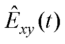 width=27.85,height=19