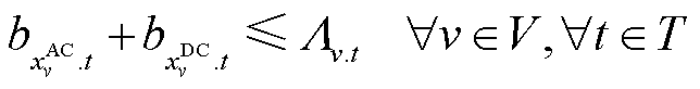 width=140.5,height=18