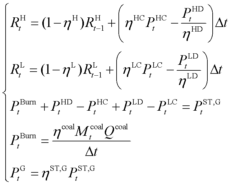 width=162.2,height=130.85