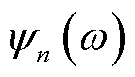 width=29.45,height=16.9