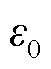 width=11,height=15