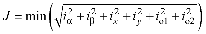 width=150,height=24.95