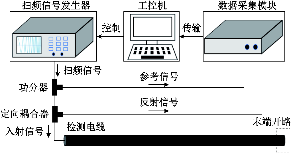 width=222.75,height=117