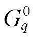width=14.5,height=17.75