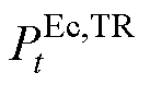 width=30,height=17