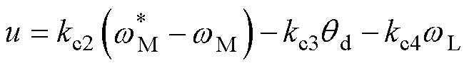 width=143.3,height=21.05