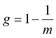 width=41,height=28