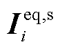 width=19,height=15.6