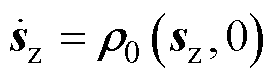 width=60.2,height=18.25