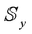 width=14.5,height=15.5