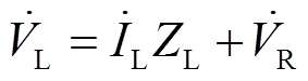 width=61.8,height=16.3