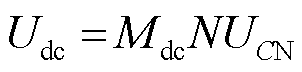 width=66,height=15.75