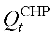 width=24.95,height=17
