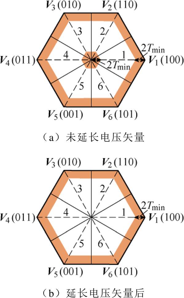 width=130.65,height=211.4