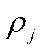 width=13.75,height=16.3